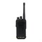Рация Lira DP-2600 DMR 1366487010