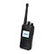 Рация Lira DP-2600 DMR 1366487010