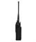 Рация Lira DP-100 DMR 565451069