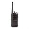 Рация Lira DP-200V Ai DMR 616094359