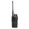 Рация Lira DP-100V DMR 721622435