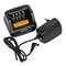 Рация Lira DP-100V DMR 721622435