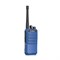 Рация Lira DP-2000V EX DMR 887168175