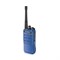 Рация Lira DP-2000U EX DMR 525381611
