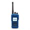 Рация Lira DP-2800U EX DMR 954470999