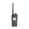 Рация Lira DP-3800U EX DMR 1268024354