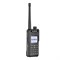 Рация Lira DP-3800U EX DMR 1268024354