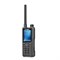 Рация Lira DP-4800U DMR 724496811