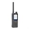Рация Lira DP-4800U DMR 724496811