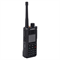 Рация Lira DP-3800 DMR 808559652