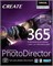 CyberLink Corporation CyberLink PhotoDirector (подписка на 1 год), для версии Win 960385392