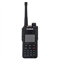 Рация Lira DP-3800V M DMR 951248527