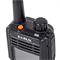 Рация Lira DP-3800V M DMR 951248527