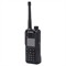 Рация Lira DP-3800V DMR 1403129498
