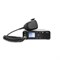Рация Lira DM-1000V DMR 1203978759