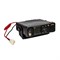 Рация Lira DM-1000V DMR 1203978759