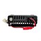 Рация Lira DM-1000V DMR 1203978759
