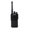 Рация Lira DP-2000 DMR 2101885516