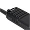 Рация Lira DP-2000 DMR 2101885516