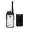Рация Lira DP-2000 DMR 2101885516