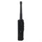 Рация Lira DP-2000 DMR 2101885516