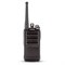 Рация Lira DP-200V DMR 1697182845
