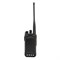 Рация Lira DP-200V DMR 1697182845