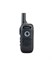 Рация Lira CP-115 2109430064