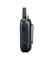 Рация Lira CP-115 2109430064