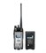 Рация Lira CP-515 124756996