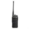 Рация Lira DP-200 DMR 1517388949