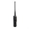 Рация Lira DP-200 DMR 1517388949