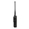 Рация Lira DP-200 DMR 1517388949