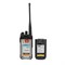 Рация Lira DP-200 DMR 1517388949