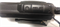 Рация Lira P-312 1508264646