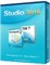 Easypano Holdings Inc. Easypano Studio (версия для Windows), лицензия Studio III 690495897