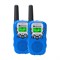 Комплект раций MDI MINI blue 1809680276