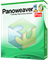 Easypano Holdings Inc. Easypano Panoweaver (версия 9.2), Professional Edition for Macintosh 1854762125