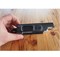 Рация Motorola DP4801 VHF GPS 927599574