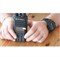 Рация Motorola DP4800 UHF 1829247757