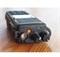 Рация Motorola DP4800 VHF 1320774121