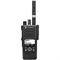 Рация Motorola DP4600 UHF 1463290527
