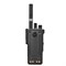 Рация Motorola DP4600 UHF 1463290527
