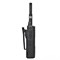 Рация Motorola DP4600 VHF 1498217904