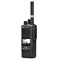 Рация Motorola DP4600 VHF 1498217904