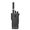 Рация Motorola DP4401 VHF GLONASS 327152531