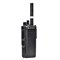 Рация Motorola DP4401 VHF GPS 1701121932