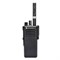 Рация Motorola DP4401 VHF GPS 1701121932