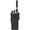 Рация Motorola DP4400 VHF 1499346409