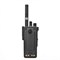 Рация Motorola DP4400 VHF 1499346409